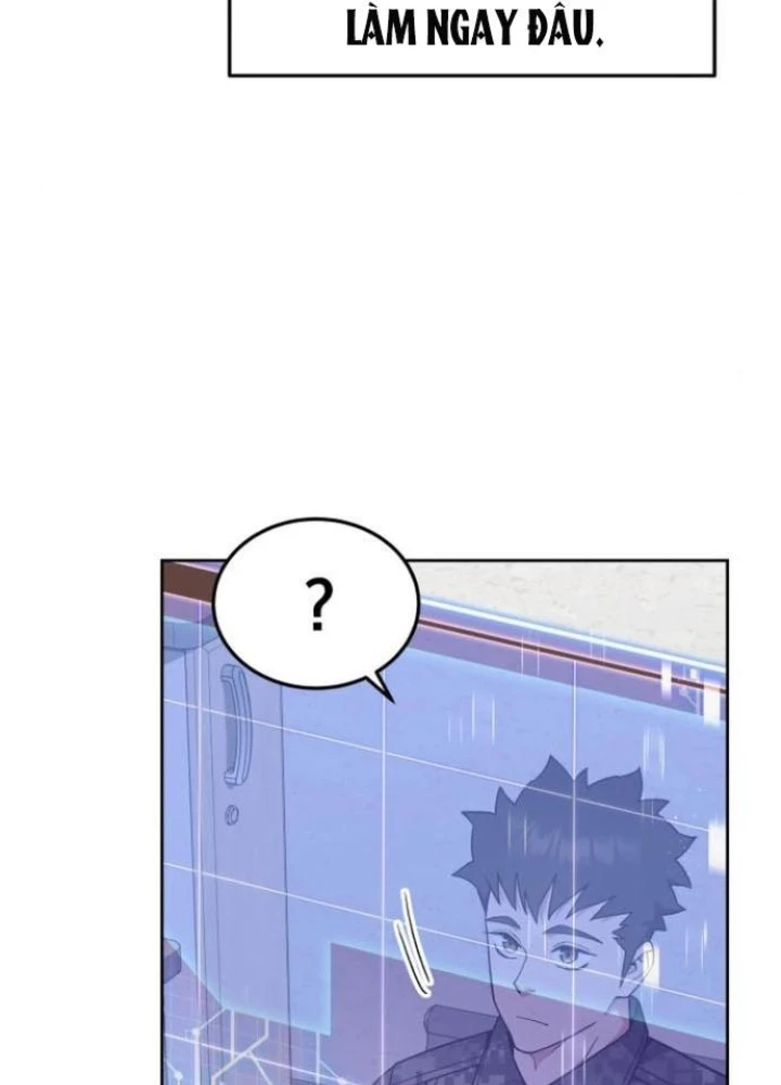 Thức Tỉnh Đầu Bếp Hậu Tận Thế Chapter 68 - Trang 2