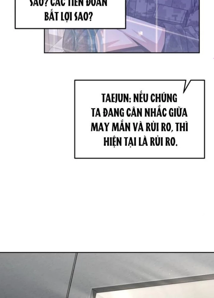 Thức Tỉnh Đầu Bếp Hậu Tận Thế Chapter 68 - Trang 2