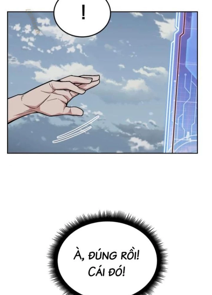 Thức Tỉnh Đầu Bếp Hậu Tận Thế Chapter 68 - Trang 2