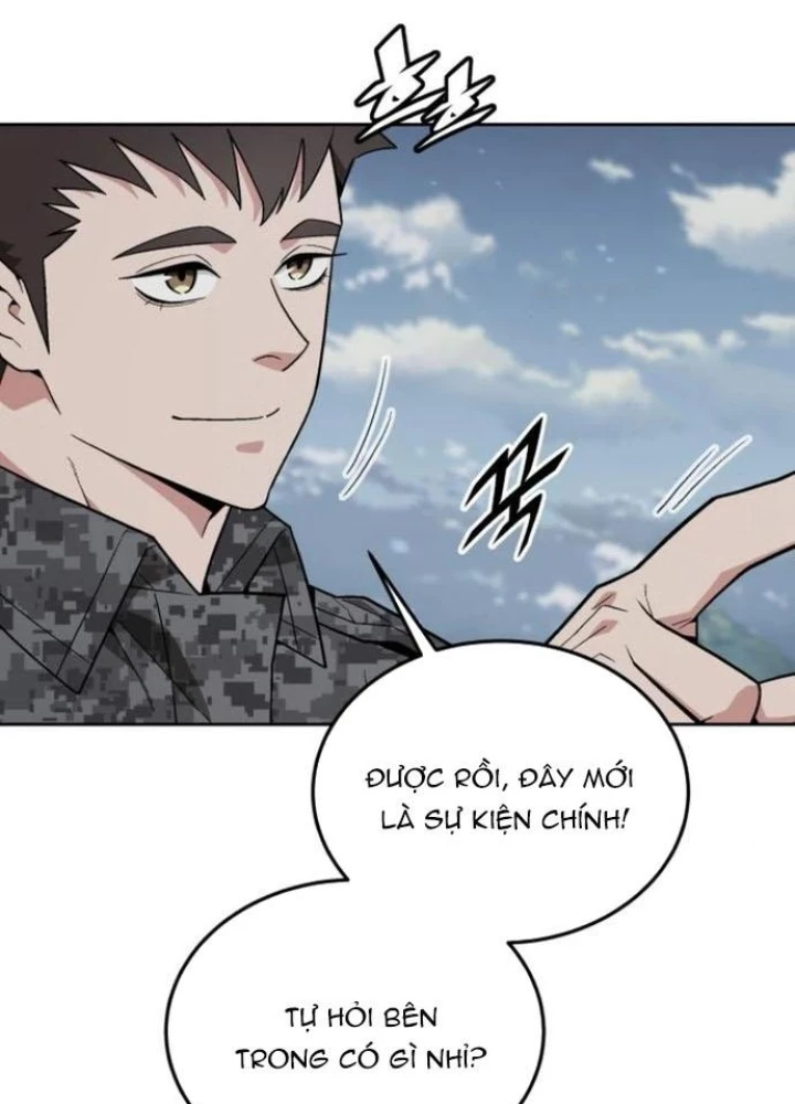 Thức Tỉnh Đầu Bếp Hậu Tận Thế Chapter 68 - Trang 2