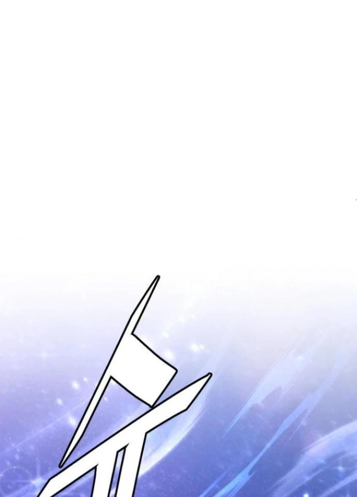 Thức Tỉnh Đầu Bếp Hậu Tận Thế Chapter 68 - Trang 2