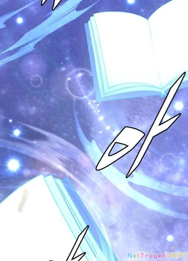 Thức Tỉnh Đầu Bếp Hậu Tận Thế Chapter 68 - Trang 2