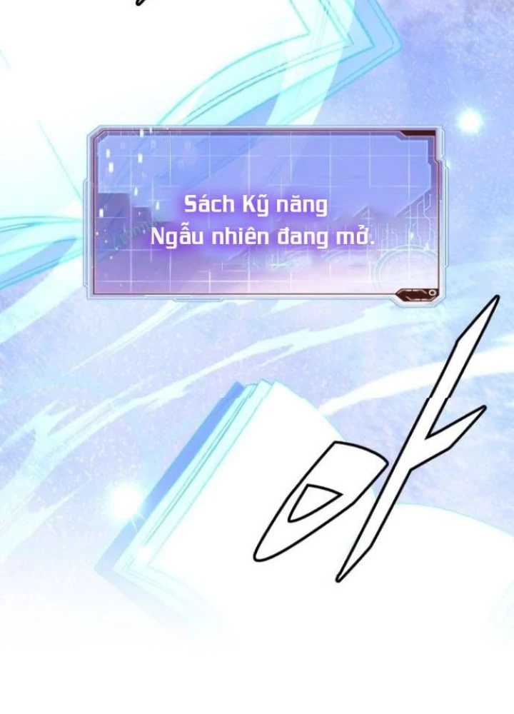 Thức Tỉnh Đầu Bếp Hậu Tận Thế Chapter 68 - Trang 2