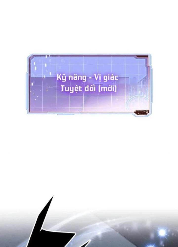 Thức Tỉnh Đầu Bếp Hậu Tận Thế Chapter 68 - Trang 2