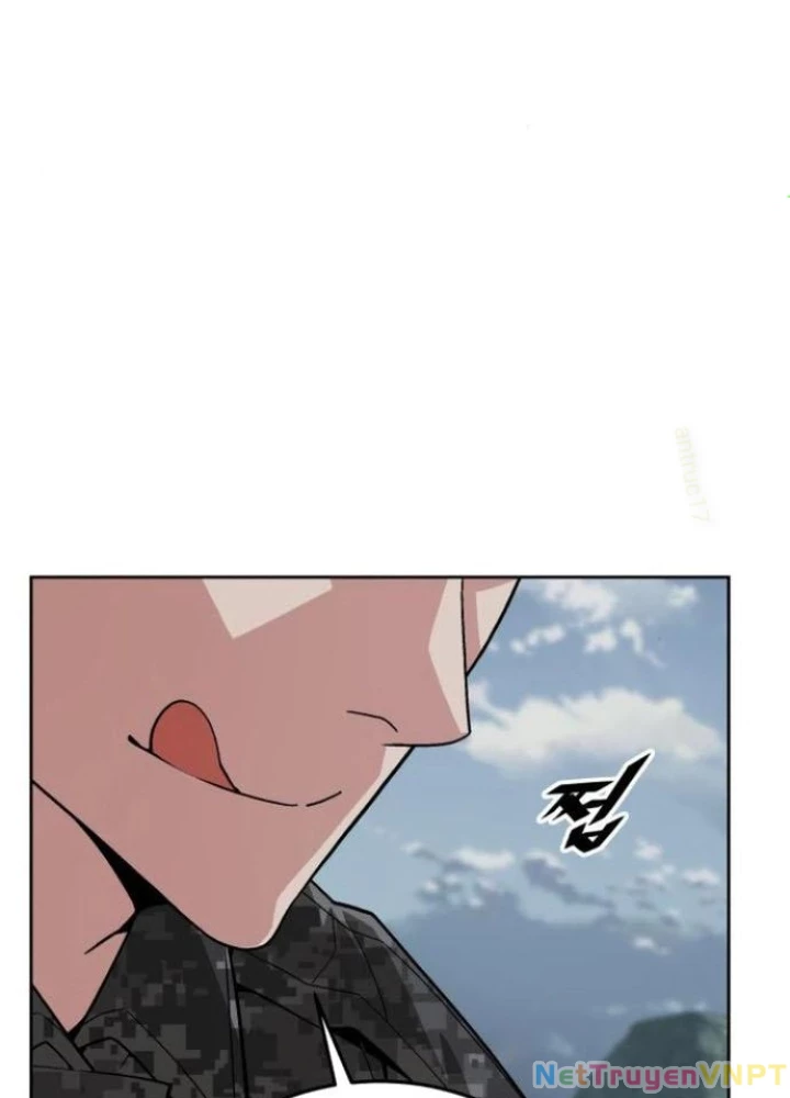 Thức Tỉnh Đầu Bếp Hậu Tận Thế Chapter 68 - Trang 2