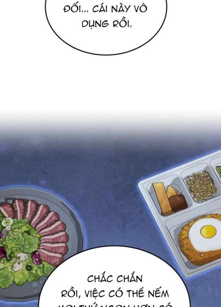 Thức Tỉnh Đầu Bếp Hậu Tận Thế Chapter 68 - Trang 2
