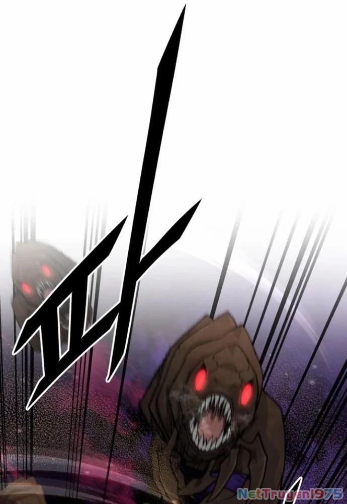 Thức Tỉnh Đầu Bếp Hậu Tận Thế Chapter 69 - Trang 2