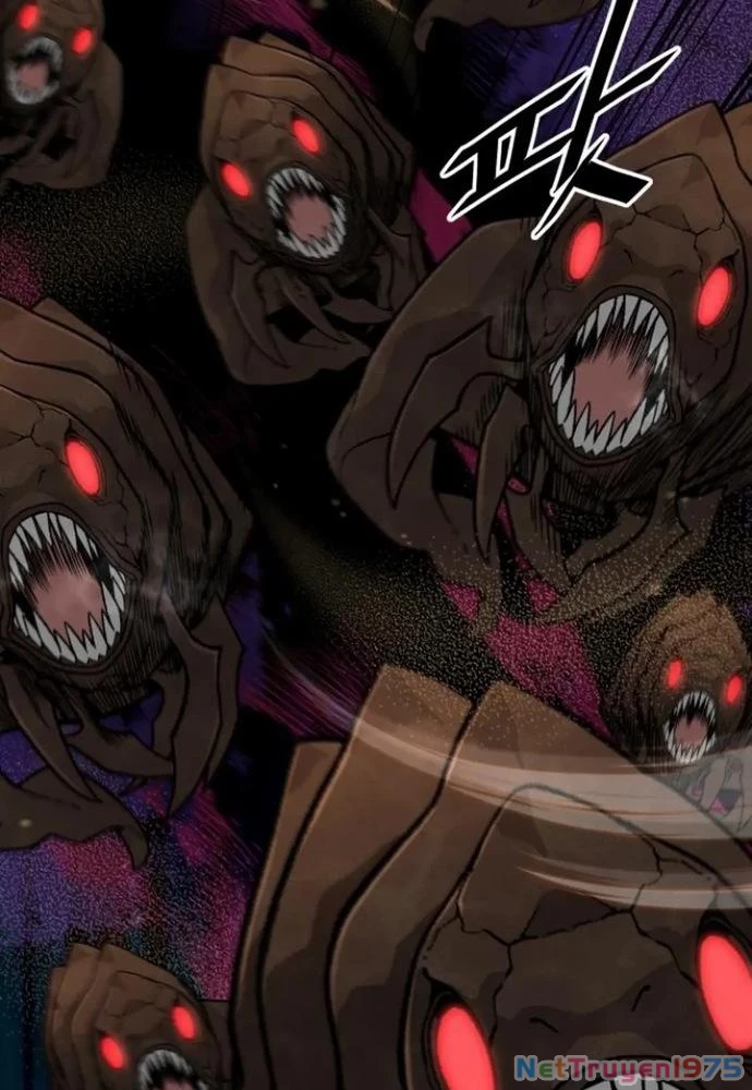 Thức Tỉnh Đầu Bếp Hậu Tận Thế Chapter 69 - Trang 2