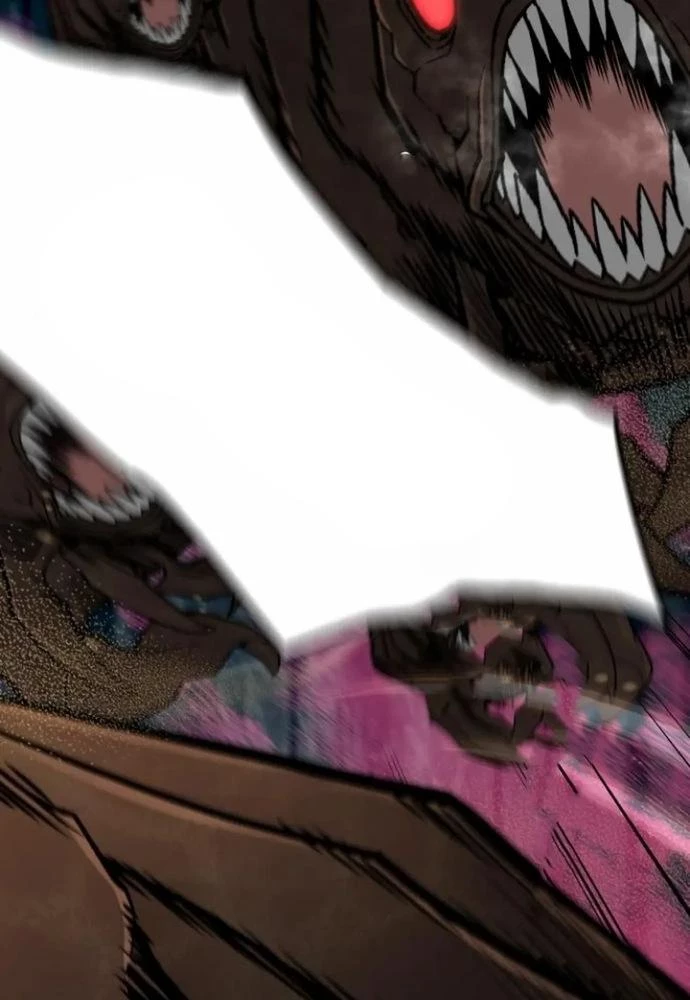 Thức Tỉnh Đầu Bếp Hậu Tận Thế Chapter 69 - Trang 2