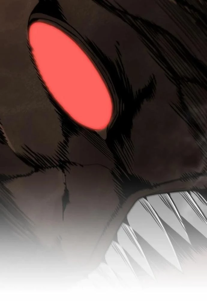 Thức Tỉnh Đầu Bếp Hậu Tận Thế Chapter 69 - Trang 2