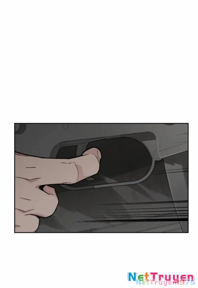 Thức Tỉnh Đầu Bếp Hậu Tận Thế Chapter 69 - Trang 2