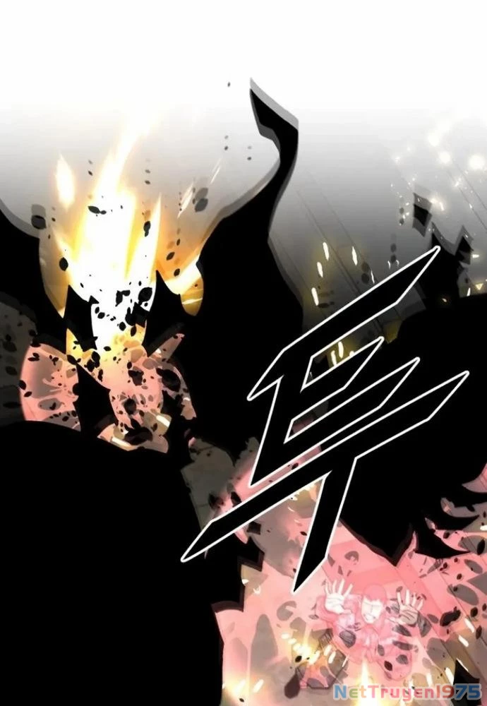 Thức Tỉnh Đầu Bếp Hậu Tận Thế Chapter 69 - Trang 2