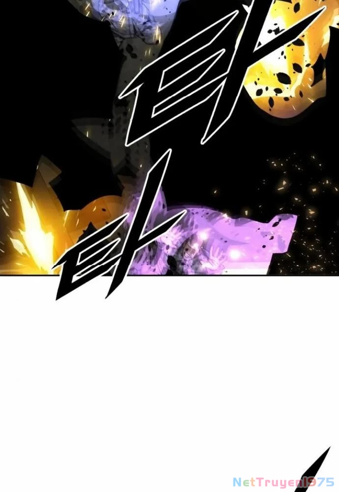 Thức Tỉnh Đầu Bếp Hậu Tận Thế Chapter 69 - Trang 2