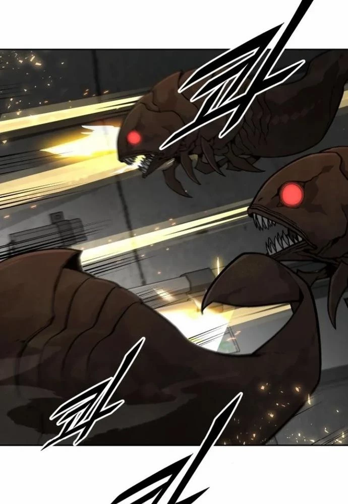 Thức Tỉnh Đầu Bếp Hậu Tận Thế Chapter 69 - Trang 2