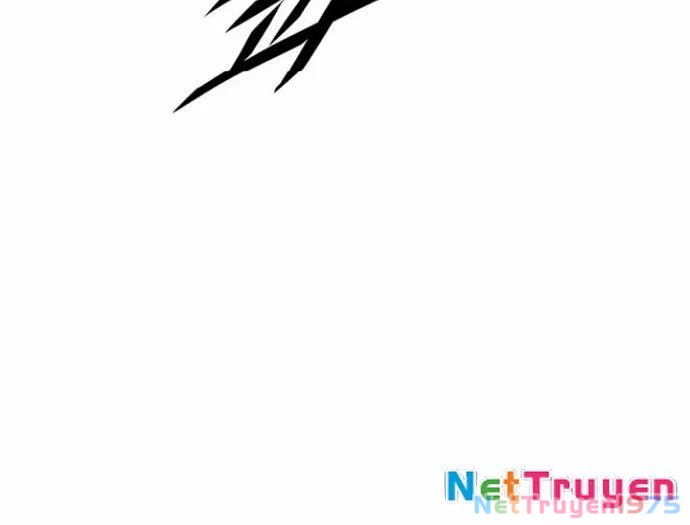 Thức Tỉnh Đầu Bếp Hậu Tận Thế Chapter 69 - Trang 2