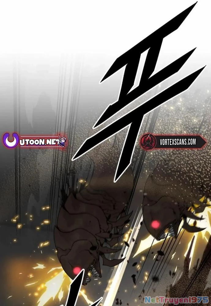 Thức Tỉnh Đầu Bếp Hậu Tận Thế Chapter 69 - Trang 2