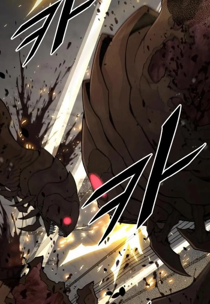 Thức Tỉnh Đầu Bếp Hậu Tận Thế Chapter 69 - Trang 2