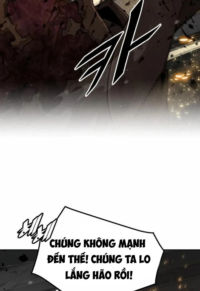 Thức Tỉnh Đầu Bếp Hậu Tận Thế Chapter 69 - Trang 2
