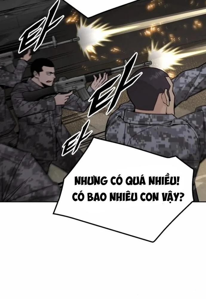 Thức Tỉnh Đầu Bếp Hậu Tận Thế Chapter 69 - Trang 2