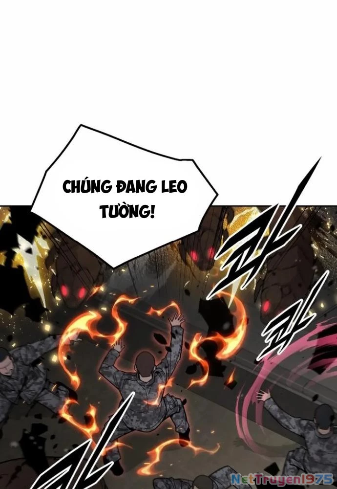 Thức Tỉnh Đầu Bếp Hậu Tận Thế Chapter 69 - Trang 2