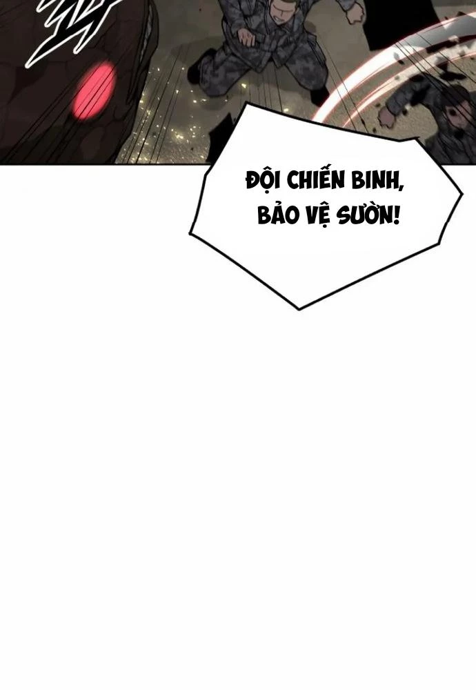 Thức Tỉnh Đầu Bếp Hậu Tận Thế Chapter 69 - Trang 2