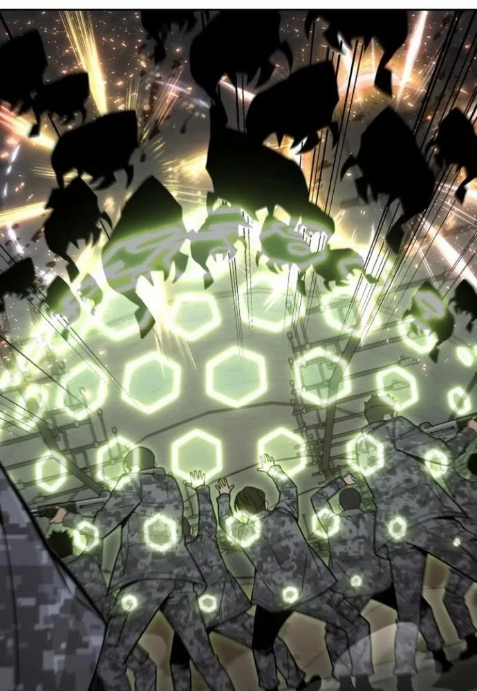 Thức Tỉnh Đầu Bếp Hậu Tận Thế Chapter 69 - Trang 2