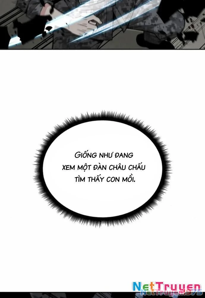 Thức Tỉnh Đầu Bếp Hậu Tận Thế Chapter 69 - Trang 2