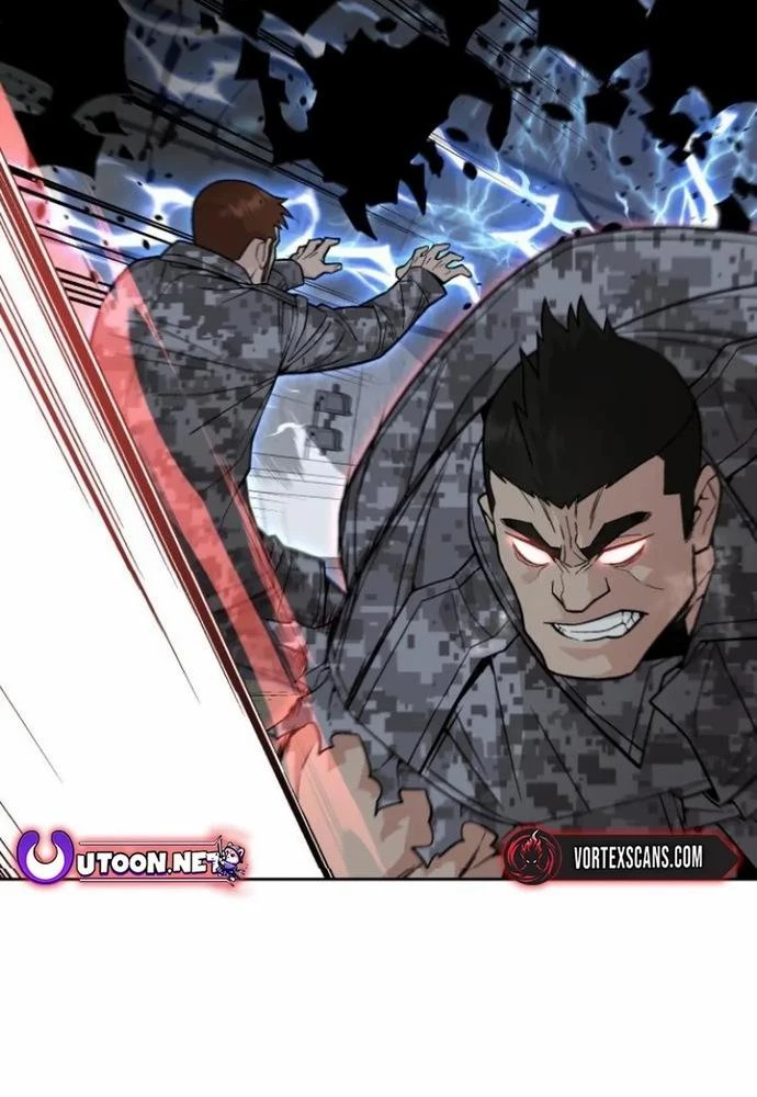 Thức Tỉnh Đầu Bếp Hậu Tận Thế Chapter 69 - Trang 2