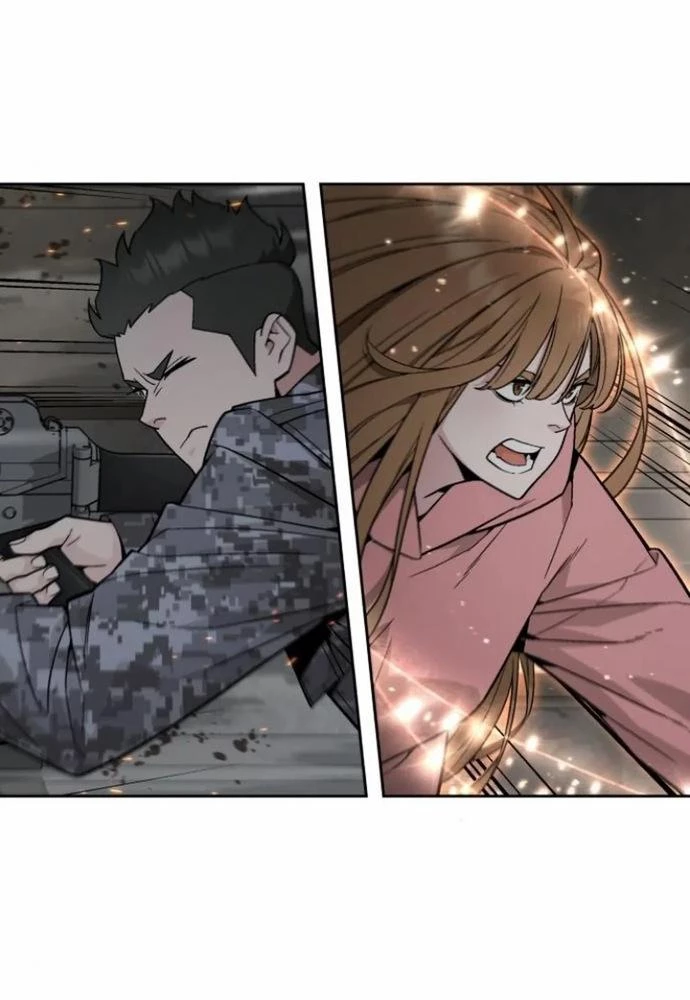 Thức Tỉnh Đầu Bếp Hậu Tận Thế Chapter 69 - Trang 2