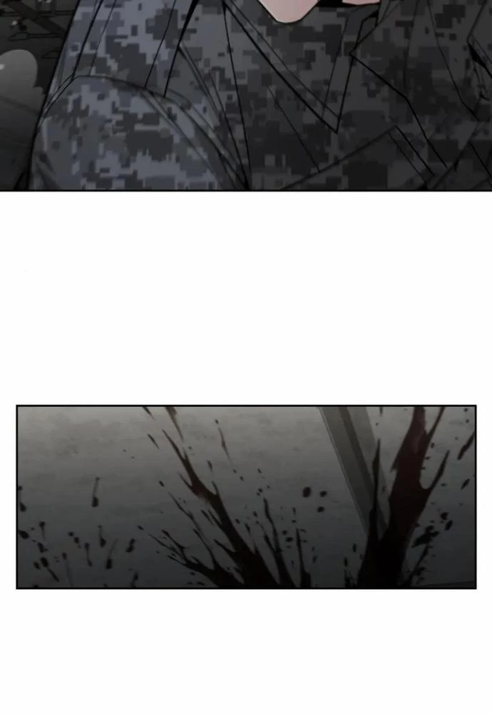 Thức Tỉnh Đầu Bếp Hậu Tận Thế Chapter 69 - Trang 2