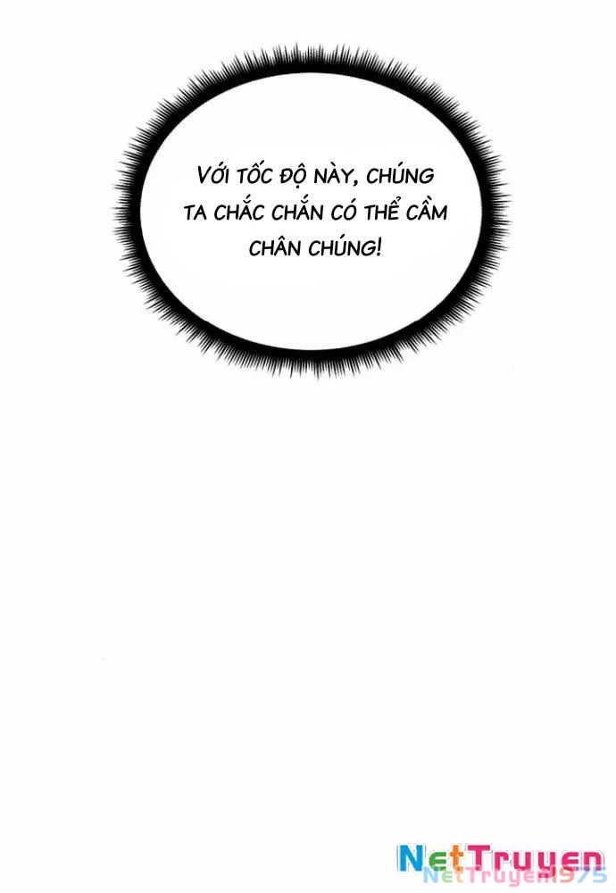 Thức Tỉnh Đầu Bếp Hậu Tận Thế Chapter 69 - Trang 2