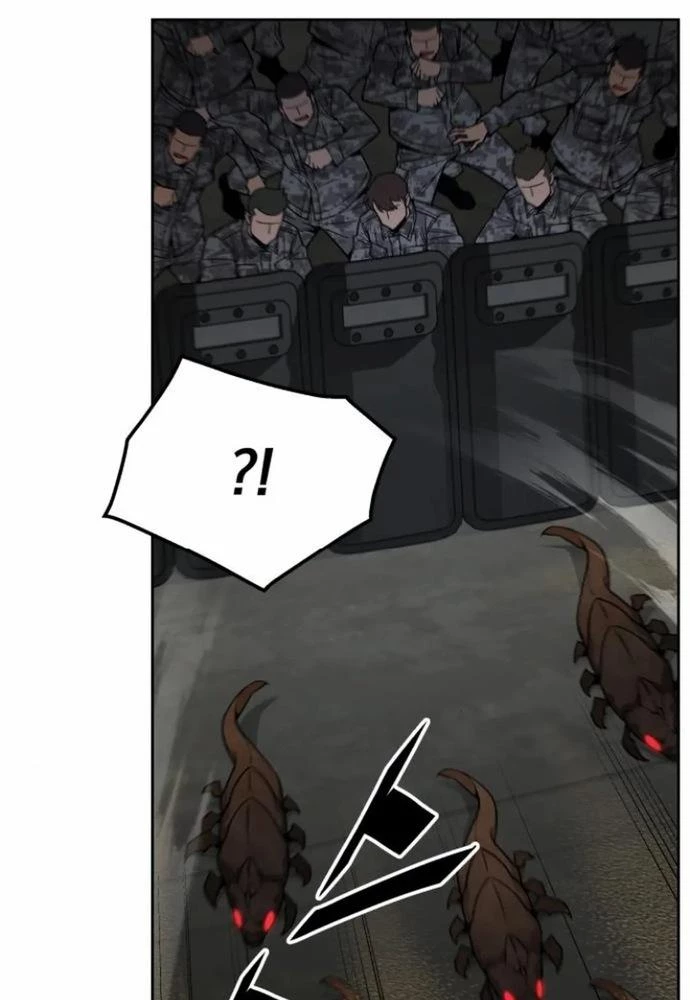 Thức Tỉnh Đầu Bếp Hậu Tận Thế Chapter 69 - Trang 2