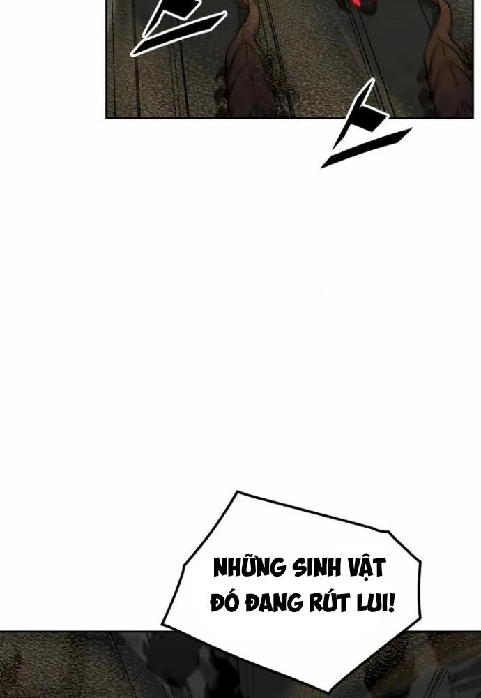 Thức Tỉnh Đầu Bếp Hậu Tận Thế Chapter 69 - Trang 2