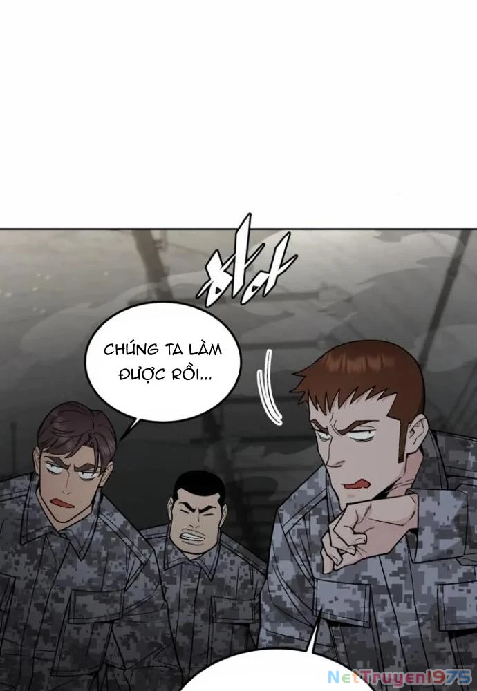 Thức Tỉnh Đầu Bếp Hậu Tận Thế Chapter 69 - Trang 2