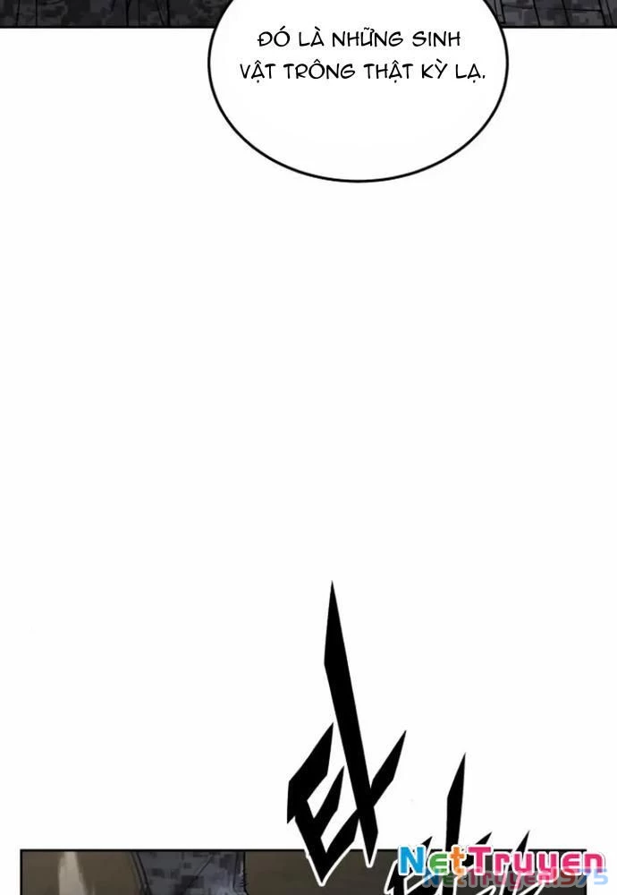 Thức Tỉnh Đầu Bếp Hậu Tận Thế Chapter 69 - Trang 2