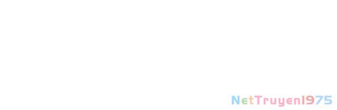 Thức Tỉnh Đầu Bếp Hậu Tận Thế Chapter 69 - Trang 2