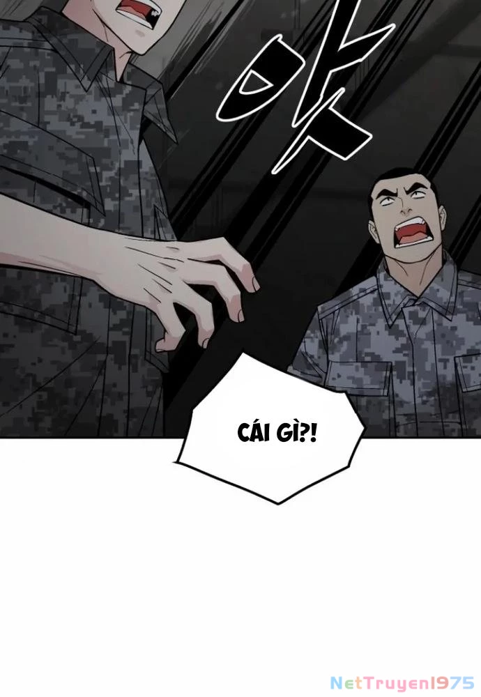 Thức Tỉnh Đầu Bếp Hậu Tận Thế Chapter 69 - Trang 2