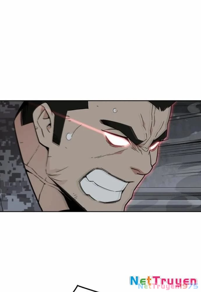 Thức Tỉnh Đầu Bếp Hậu Tận Thế Chapter 69 - Trang 2