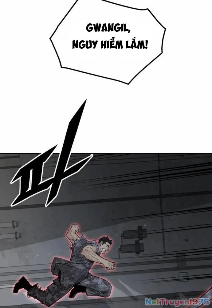 Thức Tỉnh Đầu Bếp Hậu Tận Thế Chapter 69 - Trang 2