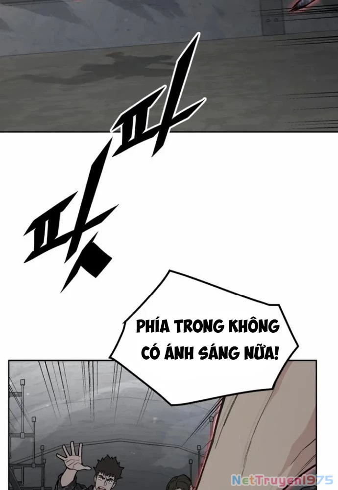 Thức Tỉnh Đầu Bếp Hậu Tận Thế Chapter 69 - Trang 2