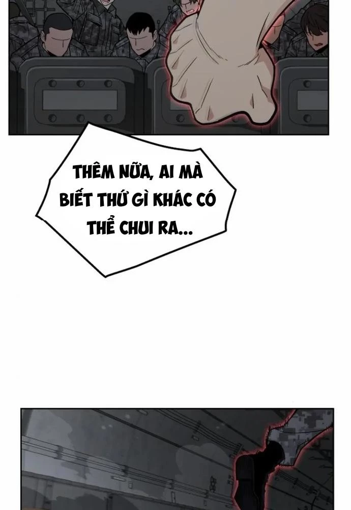 Thức Tỉnh Đầu Bếp Hậu Tận Thế Chapter 69 - Trang 2