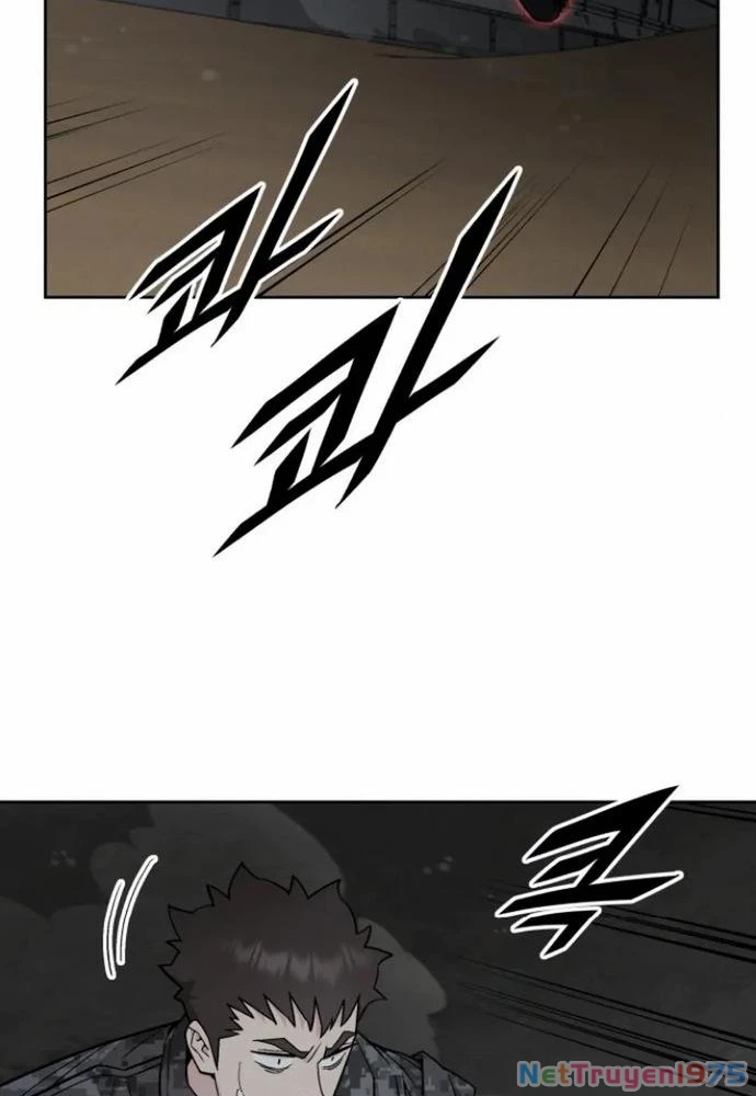 Thức Tỉnh Đầu Bếp Hậu Tận Thế Chapter 69 - Trang 2