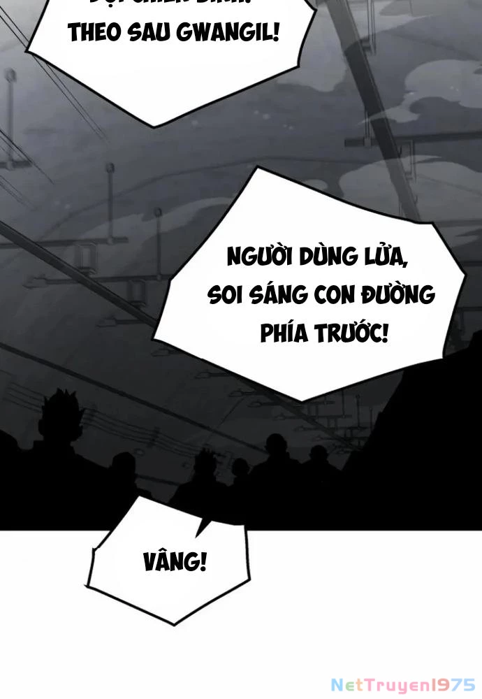Thức Tỉnh Đầu Bếp Hậu Tận Thế Chapter 69 - Trang 2