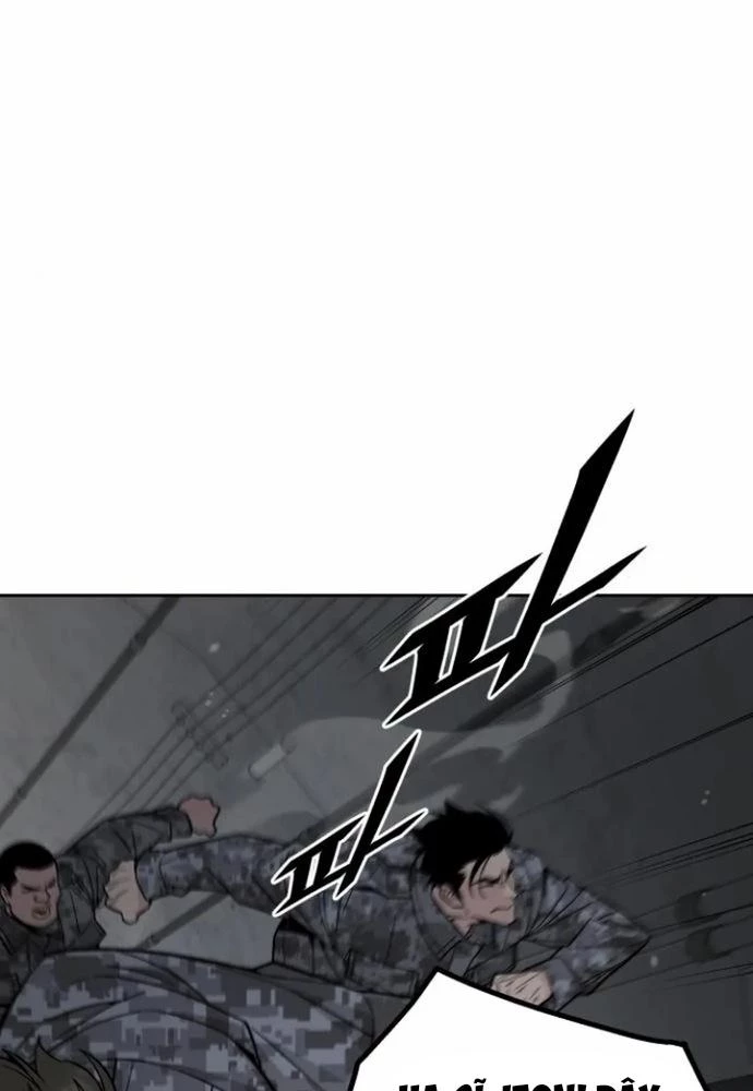 Thức Tỉnh Đầu Bếp Hậu Tận Thế Chapter 69 - Trang 2