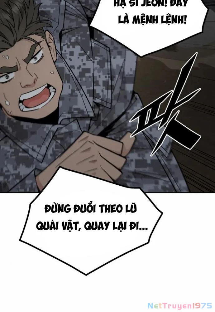 Thức Tỉnh Đầu Bếp Hậu Tận Thế Chapter 69 - Trang 2