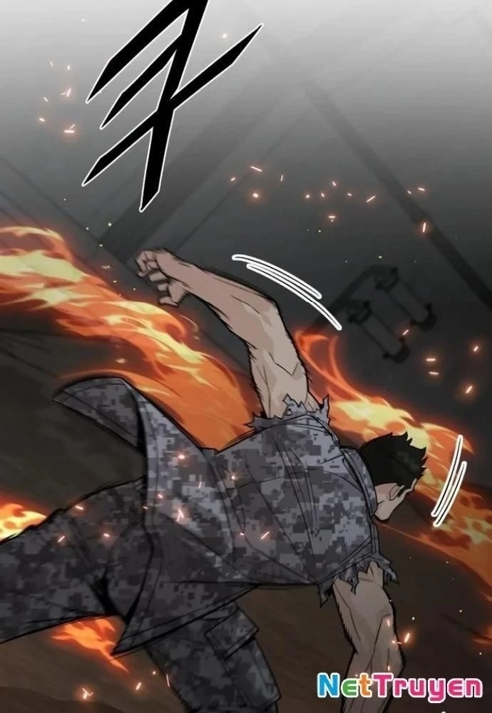 Thức Tỉnh Đầu Bếp Hậu Tận Thế Chapter 69 - Trang 2