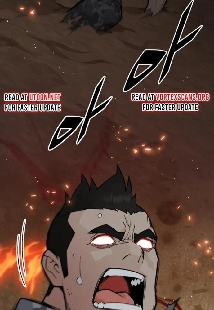 Thức Tỉnh Đầu Bếp Hậu Tận Thế Chapter 69 - Trang 2