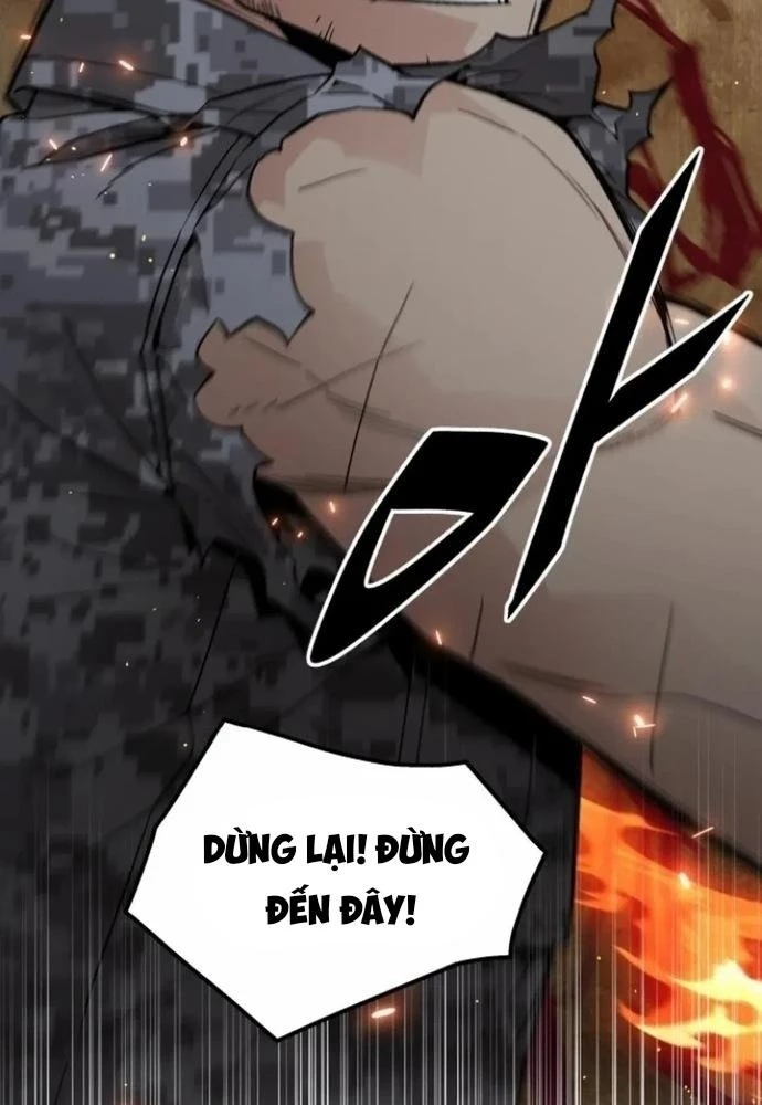 Thức Tỉnh Đầu Bếp Hậu Tận Thế Chapter 69 - Trang 2