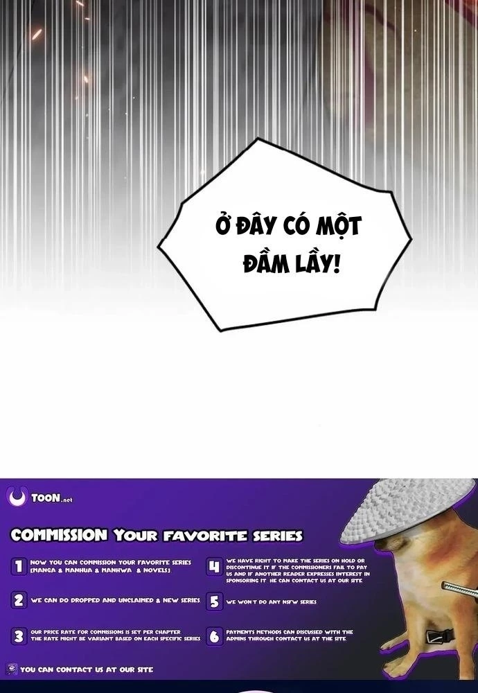 Thức Tỉnh Đầu Bếp Hậu Tận Thế Chapter 69 - Trang 2