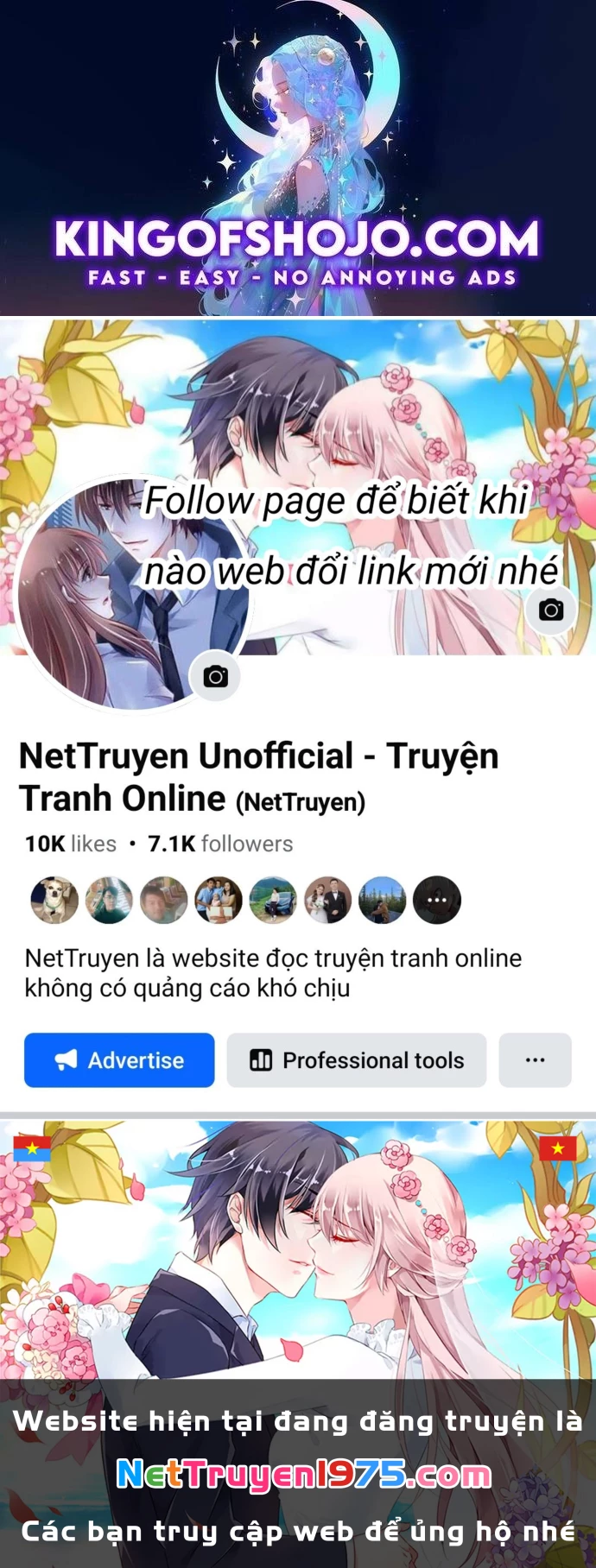 Thức Tỉnh Đầu Bếp Hậu Tận Thế Chapter 69 - Trang 2